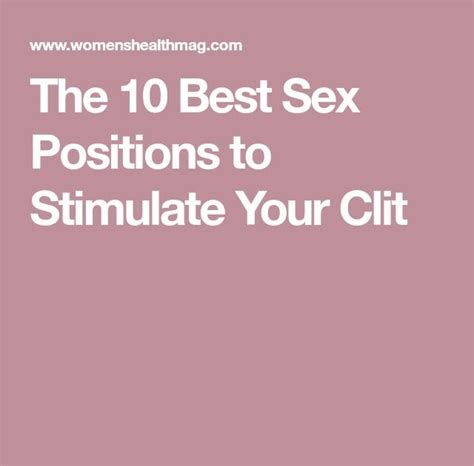 best sex positions vid|10 Beyond Basic Sex Positions to Try Tonight .